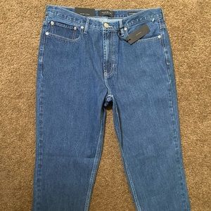 NEW PacSun Jeans!!